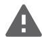 JOYAL PLO247WDSL - Verification de la temperature dans la ZONE la plus FROIDE - 1