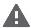JOYAL PLO247WDSL - REINIGING EN ONDERHOUD - 1