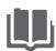 JOYAL PLO247WDSL - INSTALLATION - 4