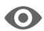 JOYAL PLO247WDSL - Veiligheidsmaatregelen - 7