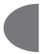 LITE-ON LVW 5027 HC+ - Avant de commencer... - 6