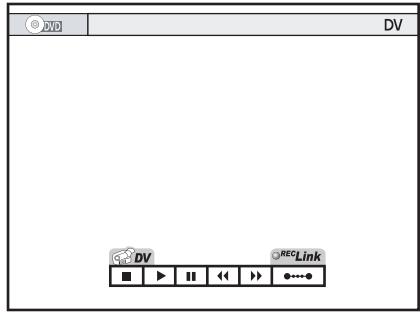 LITE-ON LVW 5027 HC+ - Enregistrer avec 'Rec Link' - 1