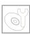 LITE-ON LVW 5027 HC+ - EASYGUIDER - 5