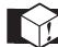 LITE-ON LVW 5027 HC+ - Enregistrement - 1