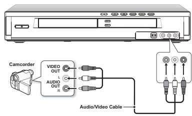 LITE-ON LVW 5027 HC+ - Avant de commencer.... - 1