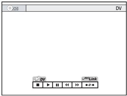 LITE-ON LVW 5027 HC+ - Enregisterrs sans 'Rec Link' - 1