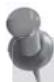 LITE-ON LVW 5027 HC+ - Important - 1