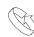 LITE-ON LVW 5027 HC+ - Nommer un titre - 2