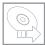 LITE-ON LVW 5027 HC+ - EASYGUIDER - 1