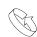 LITE-ON LVW 5027 HC+ - Easy Guider - 1