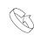 LITE-ON LVW 5027 HC+ - Avant de commencer... - 1
