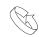 LITE-ON LVW 5027 HC+ - Avant de commencer... - 1