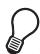 LITE-ON LVW 5027 HC+ - Utiliser Easy Guider : Lecture - 1