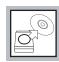 LITE-ON LVW 5027 HC+ - EASYGUIDER - 2