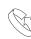 LITE-ON LVW 5027 HC+ - Remarque - 1