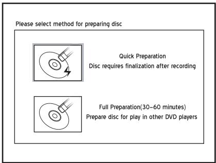 LITE-ON LVW 5027 HC+ - Important - 1
