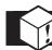 LITE-ON LVW 5027 HC+ - Enregistrementprogrammé - 1