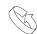 LITE-ON LVW 5027 HC+ - Avant de commencer... - 1