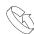 LITE-ON LVW 5027 HC+ - Avant de commencer... - 1