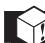 LITE-ON LVW 5027 HC+ - Utiliser Easy Guider : Copier - 1
