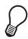 LITE-ON LVW 5027 HC+ - Important - 1