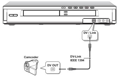 LITE-ON LVW 5027 HC+ - Avant de commencer... - 1