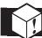 LITE-ON LVW 5027 HC+ - Avant de commencer... - 1