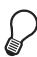 LITE-ON LVW 5027 HC+ - Important - 1