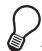 LITE-ON LVW 5027 HC+ - Important - 1