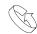 LITE-ON LVW 5027 HC+ - Technologie AllWrite™ - 1
