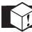LITE-ON LVW 5027 HC+ - Lecture - 1
