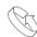 LITE-ON LVW 5027 HC+ - Choix d'enregistrement flexibles - 2