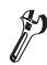 LITE-ON LVW 5027 HC+ - Etape 1 : Demander l'ouverture d'un compte utiliser - 1
