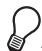LITE-ON LVW 5027 HC+ - Important - 1