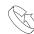 LITE-ON LVW 5027 HC+ - Avant de commencer... - 1