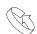 LITE-ON LVW 5027 HC+ - Connector leur graveur de DVD (p.12) - 1