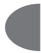 LITE-ON LVW 5027 HC+ - Avant de commencer... - 1