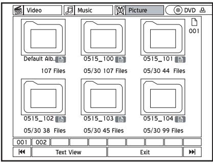 LITE-ON LVW 5027 HC+ - Avant de commencer... - 2