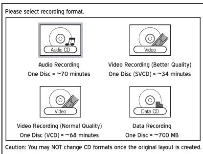 LITE-ON LVW 5027 HC+ - Important - 2