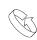 LITE-ON LVW 5027 HC+ - Enregistrement programme - 2