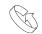 LITE-ON LVW 5027 HC+ - Avant de commencer... - 1
