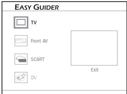 LITE-ON LVW 5027 HC+ - Important - 4