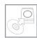 LITE-ON LVW 5027 HC+ - EASYGUIDER - 1