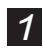 LITE-ON LVW 5027 HC+ - Utiliser un sous-titre à base de texte - 1