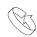 LITE-ON LVW 5027 HC+ - Avant de commencer... - 2