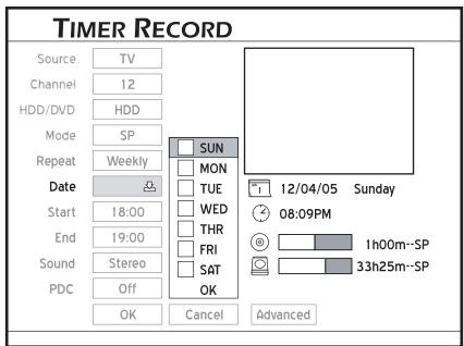 LITE-ON LVW 5027 HC+ - Quotidien (Daily) - 1