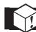LITE-ON LVW 5027 HC+ - Sous-title - 1