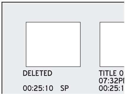 LITE-ON LVW 5027 HC+ - Important - 2
