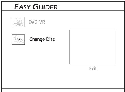 LITE-ON LVW 5027 HC+ - Important - 5