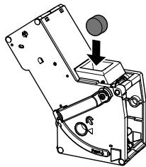 MELITTA F230-002 - UZMANIBU - 1